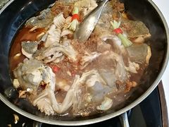 -芙蓉堂(武汉天地店)
