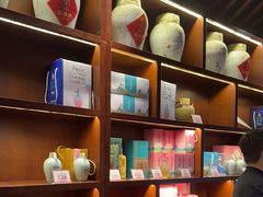 -寻宝记绍兴菜(鲁迅路店)