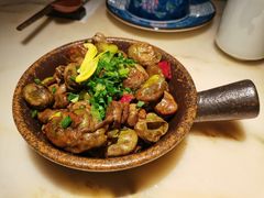蚕豆-桂满陇-十里风荷(合生汇店)