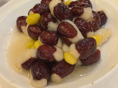 -老街饭庄·地道淮扬菜(扬子江北路总店)