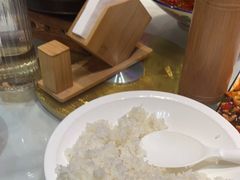 -滴水·湘逢(南汇大学城生活广场店)