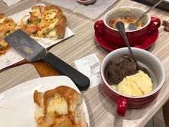 -必胜客(嘉兴万达店)