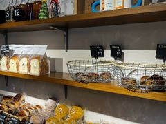 -稻田秋(怡美广场店)