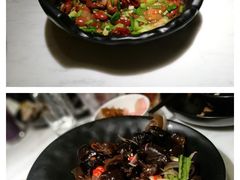 -滇铺子(欣都龙城店)