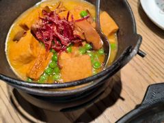 -茄子恰恰·新云南小炒(坪山益田店)