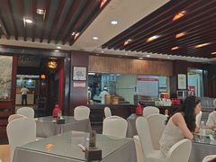 -冶春茶社(珍园店)