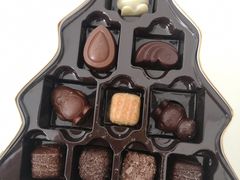 -GODIVA(海岸城店)