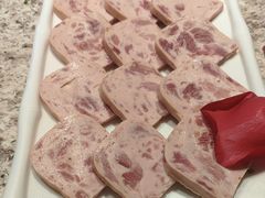 -大妙火锅·非物质文化遗产(东湖公园店)