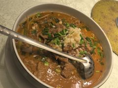 -华兴大酒楼(亿宝大厦店)