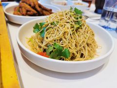 -解家河南菜(商鼎路店)