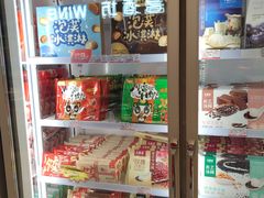 -大桥道糕点食品店(津塘路店)