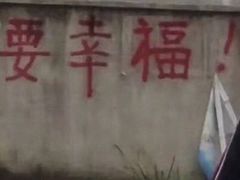 -BOPEYE·波派炸鸡(九霄天地店)