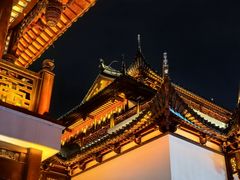 -豫园