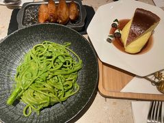 -Bco豆库(星耀天地店)