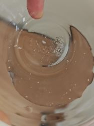 -skin79皮肤管理中心