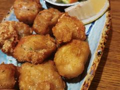 -二丁目食堂(铁西万象汇店)
