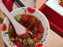 -丝恋丝娃娃(小河海纳店)