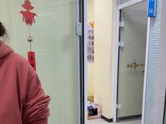 -全心全意连锁动物医院·微创中心·内科急重症·心脏专科(丰管路店)
