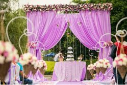 点击看大图 android_upload_pic-醉库庄园·宴会厅·草坪婚礼场地