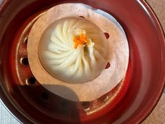 -福玺荟(外滩罗斯福店)