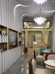 -深圳柏颜医疗美容诊所