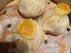 -南京大牌档(龙江新城市广场店)