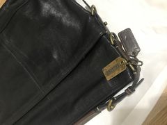 -COACH蔻驰(赛特奥特莱斯店)