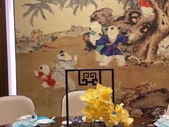 -童福兴·南京菜(老门东店)