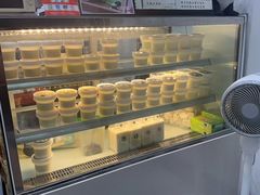 -六时安·熊猫张甜品店(东关街店)