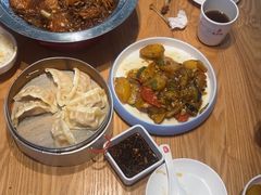 -东北灶(句容吾悦广场店)