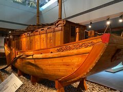 -上海中国航海博物馆