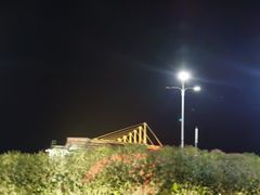 -广州都市观光巴士(粤陶巴)