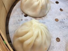-赤酱红油(家乐福店)