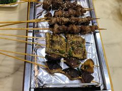 -阿胖龙虾(罍街店)