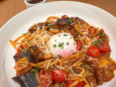 -无印良品餐堂 MUJI Diner(成都太古里店)