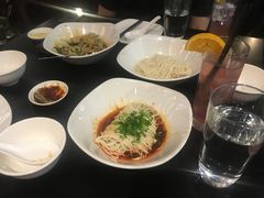 -鼎泰丰(46th street)