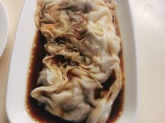 -源记肠粉(华贵路店)