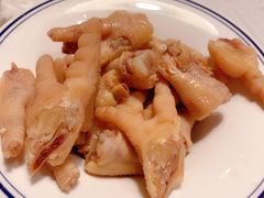 -上海年代(水上东路店)