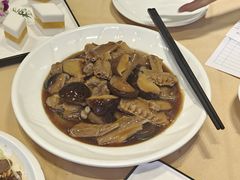 -鹅公村·国家非遗传承(荔湾店)