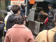 -同来顺烧烤餐厅(哈尔滨道店)