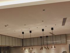 -安徽大厦中餐厅