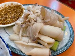 -雅苑餐厅(朝天路店)
