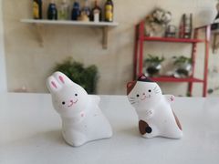 -EnergyCake蛋糕理想国