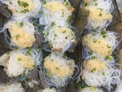-蚝专家(北滘店)