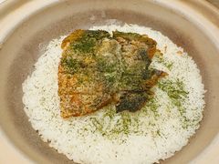 -食廬(浦东嘉里城店)