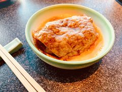 -モリタ屋(JR京都伊势丹店)