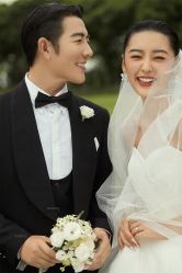 -青禾婚纱摄影(杭州店)