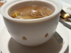 -炳胜私厨(万象前海店)