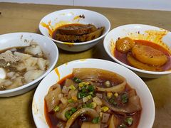 -好吃狗凉糕总店