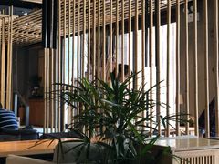 -竹里馆 ·茶食(奥体店)